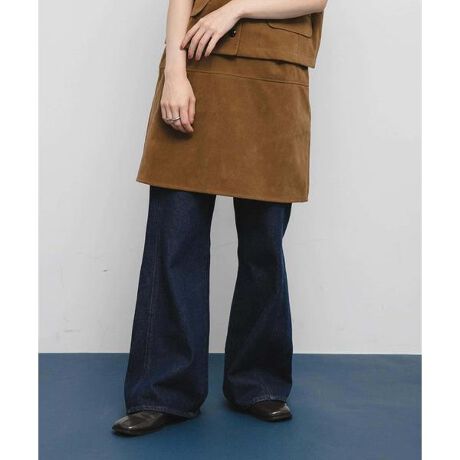 [^ԁFKBA7-25R020]y̒ȂɃvXXG[hCNȃ~jXJ[gzgh̃XG[hCNȑfނgp~jXJ[gBRpNgȃTCWO͂ȂꊴoĂ܂BTEE⃏s[XȂǁA̒ȂɃvX邾ŁABe[Ŵ悤ȕ͋CɎdオ܂Bfނ̃pb`|Pbge[[hWPbg(KBA7-27R040)A~j}xXg(KBA7-27R050)킹ƃueBbVȃX^CO܂By2025 Autumn^Winterzy25AWzi摜́A̓p\RȂǂ̉{ɂAۂ̐FƈقȂČꍇ܂B\߂Bi̐F̖ڈ́AiP̂̉摜QƂBCɓo^̂߁Cɓo^íA}Cy[WɂČ݂̉i݌ɏ󋵂̊mF\łBXg̊Ǘɐ񂲗pBfފ : ȂLk : ₠藠n : Ȃ : Ȃ|Pbg : 