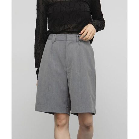 [^ԁFKBA7-24F140]yx[VbNłǂȃgbvXɂ킹₷V[gpczlXȃgbvXɍ킹₷Ax[VbNȃV[gpcoBcɓ؂ւ͋rꂢɌAƌASdlŃXgXt[ȐSn҂ł܂B1{ĂƏd󂵂܂By2025 Autumn^Winterzy25AWz̏íADڂȂǂɉߓxȗ͂邱ƂŊE(DڂĊJAD낪)ꍇ܂̂łp̍ۂ͂ӂB̏i͊␅ACɂ葼̕ւƈڐ邱Ƃ܂̂ŁAӂB̏ĩobN|Pbg̓tFCNłB\߂Bi摜́A̓p\RȂǂ̉{ɂAۂ̐FƈقȂČꍇ܂B\߂Bi̐F̖ڈ́AiP̂̉摜QƂBCɓo^̂߁Cɓo^íA}Cy[WɂČ݂̉i݌ɏ󋵂̊mF\łBXg̊Ǘɐ񂲗pBfފ : ȂLk : ₠藠n : Ȃ : Ȃ|Pbg : 