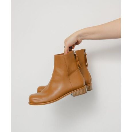 [^ԁFKBA7-2HA049]yۂ݂̂gD|Cg̃V[gu[czۂ݂̂gD|Cg̃V[gu[cBq[͒߂ɐݒ肳Ă̂ŕ₷A}jbVȈۂɎdグ܂Bt@Xi[dlŒE₷Ax[VbNȃJ[WJłǂȃX^COƂ킹₷1łBy2025 Autumn^Winterzy25AWzTCYڍׂ́AЂƎŌvTCYłB\߂BCjɂ܂ẮAiɕsǂꍇɌoׂĂĂ܂B\߂Bd : 350gi摜́A̓p\RȂǂ̉{ɂAۂ̐FƈقȂČꍇ܂B\߂Bi̐F̖ڈ́AiP̂̉摜QƂBCɓo^̂߁Cɓo^íA}Cy[WɂČ݂̉i݌ɏ󋵂̊mF\łBXg̊Ǘɐ񂲗pB-----------------------------sX^btr[tTCY : 37bL߂ł藚܂B?q[Ⴂ̂ŁA肵Ă藚₷łP?[X^btf[^]i̒pTCY : 23.5`24cm : 23.2cm : 22.5cm : ʁSnɂ͌l܂̂ŁA܂łڈƂĂB-----------------------------