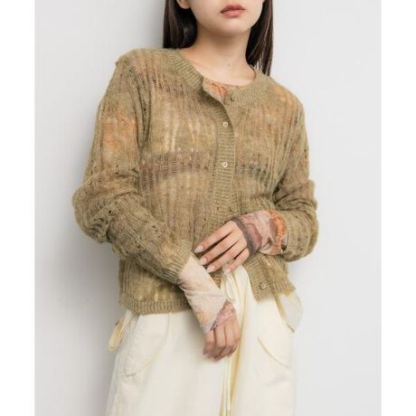 [^ԁFKBA6-22R090]yNxUPȃX^CO҂łgbvXzbVjbgƃVA[Ci[ZbgɂȂgbvXBwACNȃjbg̓_[Ŵ悤ȕҒn|CgɂȂĂACi[͕ɂȂĂAx[VbN{gɍ킹邾őNxUPȒȂ܂BZbgg͂AʁXłgp̂ŁA񂵗͂QłBy2025 Autumn^Winterzy25AWzfނ҂ݕ̐A|A|肪N₷Ă܂B舵ɂ͂ӂBd : 160g[Ci[]one : 37cm ^ 55cm ^ g42cm^ 62cmi摜́A̓p\RȂǂ̉{ɂAۂ̐FƈقȂČꍇ܂B\߂Bi̐F̖ڈ́AiP̂̉摜QƂBCɓo^̂߁Cɓo^íA}Cy[WɂČ݂̉i݌ɏ󋵂̊mF\łBXg̊Ǘɐ񂲗pBfފ : Lk : 藠n : Ȃ : Ȃ|Pbg : Ȃ