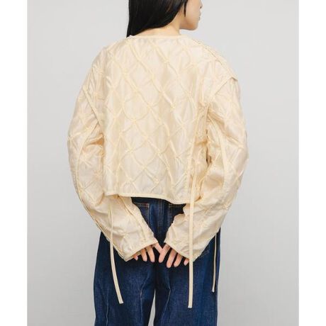 [^ԁFKBA6-27R060]yyHDSnV[OWPbgzV[OfUC؂₩ő݊WPbgBuEXoŉHDĂyA\n̒悭̂VA[fނ|CgłBpCsOdlnoĂ̂ŁAق肵߂܂BTChXbgĂAR𐂂炵茋񂾂ƕςĂ܂By2025 Autumn^Winterzy25AWz̏íAfUCヂmtBggpĂ܂B̓UUG肪AɐG܂ƐԂȂꍇ܂Bɔア⊾܂ƌɂȂ܂Bڔɂ͒pA1p邱Ƃ߂܂Bfނ̓Aŋ͂Â̂Ɉ|肷ƁAE(DڂĊJAD낪)Aڊ(D莅ĕЊADڂJ)ꍇ܂Bgp̍ۂɂ͏\ӂB@ : hCN[jOd : 210gi摜́A̓p\RȂǂ̉{ɂAۂ̐FƈقȂČꍇ܂B\߂Bi̐F̖ڈ́AiP̂̉摜QƂBCɓo^̂߁Cɓo^íA}Cy[WɂČ݂̉i݌ɏ󋵂̊mF\łBXg̊Ǘɐ񂲗pBfފ : ₠(IVORY)Lk : Ȃn :  : ₠|Pbg : 