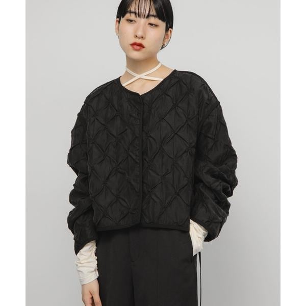 ロスコ　rothco ジャーナルスタンダード　ショートジャケット 別注【ROTHCO/ロスコ】ショートジャケット | ジャーナル