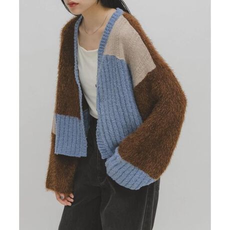 [^ԁFKBA7-22R080]ylXȕҒngݍ킹\LȃJ[fBKzu[NtFU[AP[u҂݂ȂǗlXȕҒngݍ킹\LȃJ[fBKBpb`[NdlNtgڂłBV[g̃TCWÓAgbvXƂĂ݂̂Ȃ炸HDƂĂgp܂B킹Ci[ŕ͋CقȂAȒȂy߂܂By2025 Autumn^Winterzy25AWz̏íAsOł₷fނgpĂ܂BsO͎łނƖщH⎅؂Ȃǂ̌ɂȂ܂̂ŁAoT~ȂǂgȂ悤ɂЂƂЂƂ菜ĂB⊾AC(ɎԂł)ȂǂɂAFFڂ肷邱Ƃ܂̂ŁApEN[jO̍ۂ͏[ӉB̑舵Ɋւ܂ẮAiɕt̃AeV^OBd : 370gi摜́A̓p\RȂǂ̉{ɂAۂ̐FƈقȂČꍇ܂B\߂Bi̐F̖ڈ́AiP̂̉摜QƂBCɓo^̂߁Cɓo^íA}Cy[WɂČ݂̉i݌ɏ󋵂̊mF\łBXg̊Ǘɐ񂲗pBfފ : ȂLk : 藠n : Ȃ : Ȃ|Pbg : Ȃ