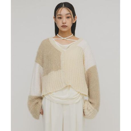 [^ԁFKBA7-22R080]ylXȕҒngݍ킹\LȃJ[fBKzu[NtFU[AP[u҂݂ȂǗlXȕҒngݍ킹\LȃJ[fBKBpb`[NdlNtgڂłBV[g̃TCWÓAgbvXƂĂ݂̂Ȃ炸HDƂĂgp܂B킹Ci[ŕ͋CقȂAȒȂy߂܂By2025 Autumn^Winterzy25AWz̏íAsOł₷fނgpĂ܂BsO͎łނƖщH⎅؂Ȃǂ̌ɂȂ܂̂ŁAoT~ȂǂgȂ悤ɂЂƂЂƂ菜ĂB⊾AC(ɎԂł)ȂǂɂAFFڂ肷邱Ƃ܂̂ŁApEN[jO̍ۂ͏[ӉB̑舵Ɋւ܂ẮAiɕt̃AeV^OBd : 370gi摜́A̓p\RȂǂ̉{ɂAۂ̐FƈقȂČꍇ܂B\߂Bi̐F̖ڈ́AiP̂̉摜QƂBCɓo^̂߁Cɓo^íA}Cy[WɂČ݂̉i݌ɏ󋵂̊mF\łBXg̊Ǘɐ񂲗pBfފ : ȂLk : 藠n : Ȃ : Ȃ|Pbg : Ȃ