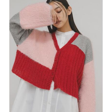 [^ԁFKBA7-22R080]ylXȕҒngݍ킹\LȃJ[fBKzu[NtFU[AP[u҂݂ȂǗlXȕҒngݍ킹\LȃJ[fBKBpb`[NdlNtgڂłBV[g̃TCWÓAgbvXƂĂ݂̂Ȃ炸HDƂĂgp܂B킹Ci[ŕ͋CقȂAȒȂy߂܂By2025 Autumn^Winterzy25AWz̏íAsOł₷fނgpĂ܂BsO͎łނƖщH⎅؂Ȃǂ̌ɂȂ܂̂ŁAoT~ȂǂgȂ悤ɂЂƂЂƂ菜ĂB⊾AC(ɎԂł)ȂǂɂAFFڂ肷邱Ƃ܂̂ŁApEN[jO̍ۂ͏[ӉB̑舵Ɋւ܂ẮAiɕt̃AeV^OBd : 370gi摜́A̓p\RȂǂ̉{ɂAۂ̐FƈقȂČꍇ܂B\߂Bi̐F̖ڈ́AiP̂̉摜QƂBCɓo^̂߁Cɓo^íA}Cy[WɂČ݂̉i݌ɏ󋵂̊mF\łBXg̊Ǘɐ񂲗pBfފ : ȂLk : 藠n : Ȃ : Ȃ|Pbg : Ȃ