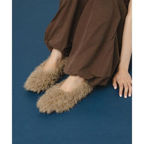 [^ԁFKBA7-2HA054]yX^CÕ|CgɃvXt@[V[Yzё̒t@[fނgpEhV[YBёnʂɕtȂ悤Aq[t܂BS̓Iɏ_炩dグĂ̂ŗ₷ɂ܂Bx[VbNR[fɉf1łBy2025 Autumn^Winterzy25AWzTCYڍׂ́AЂƎŌvTCYłB\߂BCjɂ܂ẮAiɕsǂꍇɌoׂĂĂ܂B\߂Bd : 280gi摜́A̓p\RȂǂ̉{ɂAۂ̐FƈقȂČꍇ܂B\߂Bi̐F̖ڈ́AiP̂̉摜QƂBCɓo^̂߁Cɓo^íA}Cy[WɂČ݂̉i݌ɏ󋵂̊mF\łBXg̊Ǘɐ񂲗pB-----------------------------sX^btr[tTCY : 37.38ׂ߂Ȃ̂ŁAi{I37w邱Ƃ̂ł38K傤ǗǂłB[X^btf[^]i̒pTCY : 23.5`24cm : 23.2cm : 22.5cm : ʁSnɂ͌l܂̂ŁA܂łڈƂĂB-----------------------------