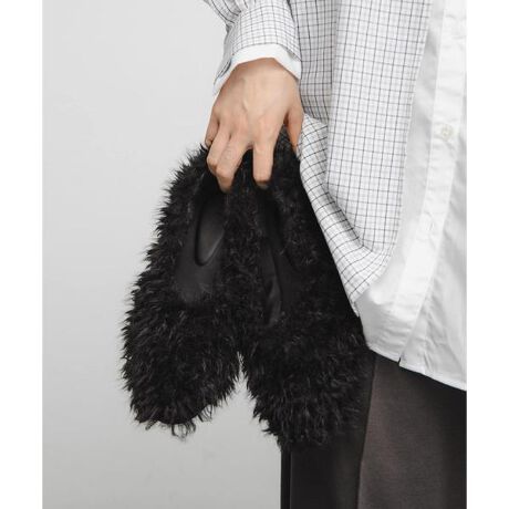 [^ԁFKBA7-2HA054]yX^CÕ|CgɃvXt@[V[Yzё̒t@[fނgpEhV[YBёnʂɕtȂ悤Aq[t܂BS̓Iɏ_炩dグĂ̂ŗ₷ɂ܂Bx[VbNR[fɉf1łBy2025 Autumn^Winterzy25AWzTCYڍׂ́AЂƎŌvTCYłB\߂BCjɂ܂ẮAiɕsǂꍇɌoׂĂĂ܂B\߂Bd : 280gi摜́A̓p\RȂǂ̉{ɂAۂ̐FƈقȂČꍇ܂B\߂Bi̐F̖ڈ́AiP̂̉摜QƂBCɓo^̂߁Cɓo^íA}Cy[WɂČ݂̉i݌ɏ󋵂̊mF\łBXg̊Ǘɐ񂲗pB-----------------------------sX^btr[tTCY : 37.38ׂ߂Ȃ̂ŁAi{I37w邱Ƃ̂ł38K傤ǗǂłB[X^btf[^]i̒pTCY : 23.5`24cm : 23.2cm : 22.5cm : ʁSnɂ͌l܂̂ŁA܂łڈƂĂB-----------------------------