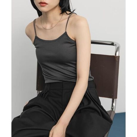 [^ԁFKBA7-21J901]ylXȃX^COɏd󂷂XgbvL~\[zƂfނgpL~\[BO\ȃJbvtdlɂȂĂAؚȃ_uXgbv|CgłBVA[ACe⃏s[X̃Ci[ȂǁAlXȃX^COɏd󂵂܂By2025 Autumn^Winterzy25AWzi摜́A̓p\RȂǂ̉{ɂAۂ̐FƈقȂČꍇ܂B\߂Bi̐F̖ڈ́AiP̂̉摜QƂBCɓo^̂߁Cɓo^ꂽíA}Cy[WɂČ݂̉i݌ɏ󋵂̊mF\łBXg̊ǗɂЂpBfފ : ₠(IVORY)Lk : ₠藠n : Ȃ : Ȃ|Pbg : Ȃ