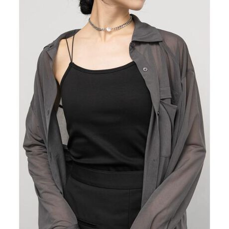 [^ԁFKBA7-21J901]ylXȃX^COɏd󂷂XgbvL~\[zƂfނgpL~\[BO\ȃJbvtdlɂȂĂAؚȃ_uXgbv|CgłBVA[ACe⃏s[X̃Ci[ȂǁAlXȃX^COɏd󂵂܂By2025 Autumn^Winterzy25AWzi摜́A̓p\RȂǂ̉{ɂAۂ̐FƈقȂČꍇ܂B\߂Bi̐F̖ڈ́AiP̂̉摜QƂBCɓo^̂߁Cɓo^ꂽíA}Cy[WɂČ݂̉i݌ɏ󋵂̊mF\łBXg̊ǗɂЂpBfފ : ₠(IVORY)Lk : ₠藠n : Ȃ : Ȃ|Pbg : Ȃ