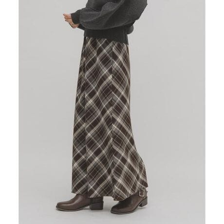 [^ԁFKBA7-25R910]yNVJȕ͋CZ`FbNXJ[gzNVJȕ͋CɂĂ`FbN̗pi[XJ[gB悭ĝɃtBbgTCWO̓X^CAbvʂ𔭊܂BEGXgSdlŊyȐSnA炵X^CO҂ł1B^bNCƂȂAƂgbvX킹R[f܂ŕLy߂܂By2025 Autumn^Winterzy25AWz̏íAfނ̓Aŋ͂Â̂Ɉ|肷ƁAE(DڂĊJAD낪)Aڊ(D莅ĕЊADڂJ)ꍇ܂Bgp̍ۂɂ͏\ӂBi摜́A̓p\RȂǂ̉{ɂAۂ̐FƈقȂČꍇ܂B\߂Bi̐F̖ڈ́AiP̂̉摜QƂBCɓo^̂߁Cɓo^íA}Cy[WɂČ݂̉i݌ɏ󋵂̊mF\łBXg̊Ǘɐ񂲗pBfފ : ȂLk : Ȃn :  : Ȃ|Pbg : Ȃ