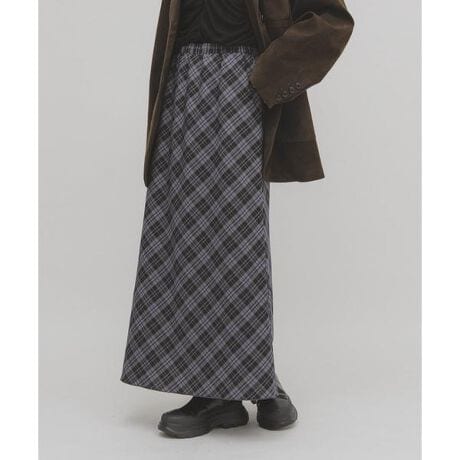 [^ԁFKBA7-25R910]yNVJȕ͋CZ`FbNXJ[gzNVJȕ͋CɂĂ`FbN̗pi[XJ[gB悭ĝɃtBbgTCWO̓X^CAbvʂ𔭊܂BEGXgSdlŊyȐSnA炵X^CO҂ł1B^bNCƂȂAƂgbvX킹R[f܂ŕLy߂܂By2025 Autumn^Winterzy25AWz̏íAfނ̓Aŋ͂Â̂Ɉ|肷ƁAE(DڂĊJAD낪)Aڊ(D莅ĕЊADڂJ)ꍇ܂Bgp̍ۂɂ͏\ӂBi摜́A̓p\RȂǂ̉{ɂAۂ̐FƈقȂČꍇ܂B\߂Bi̐F̖ڈ́AiP̂̉摜QƂBCɓo^̂߁Cɓo^íA}Cy[WɂČ݂̉i݌ɏ󋵂̊mF\łBXg̊Ǘɐ񂲗pBfފ : ȂLk : Ȃn :  : Ȃ|Pbg : Ȃ