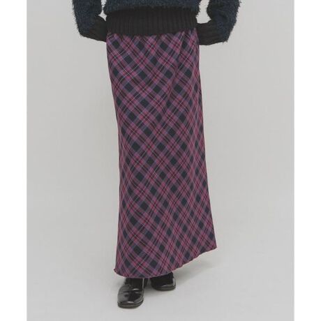 [^ԁFKBA7-25R910]yNVJȕ͋CZ`FbNXJ[gzNVJȕ͋CɂĂ`FbN̗pi[XJ[gB悭ĝɃtBbgTCWO̓X^CAbvʂ𔭊܂BEGXgSdlŊyȐSnA炵X^CO҂ł1B^bNCƂȂAƂgbvX킹R[f܂ŕLy߂܂By2025 Autumn^Winterzy25AWz̏íAfނ̓Aŋ͂Â̂Ɉ|肷ƁAE(DڂĊJAD낪)Aڊ(D莅ĕЊADڂJ)ꍇ܂Bgp̍ۂɂ͏\ӂBi摜́A̓p\RȂǂ̉{ɂAۂ̐FƈقȂČꍇ܂B\߂Bi̐F̖ڈ́AiP̂̉摜QƂBCɓo^̂߁Cɓo^íA}Cy[WɂČ݂̉i݌ɏ󋵂̊mF\łBXg̊Ǘɐ񂲗pBfފ : ȂLk : Ȃn :  : Ȃ|Pbg : Ȃ