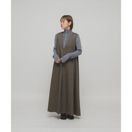 [^ԁFKBA7-26J920]NAVYWEBJ[łByfB&[hȕ͋CɎdオtAWp[XJ[gztg^bNIȃtAWp[XJ[gBfBɂ[hȕ͋CɎdオ悤AƂVGbgɂ܂BA[傫JĂ̂ŁA{[X[ũgbvXCi[ɓĂ₷łB܂AO2WAYp\ȂƂ2TCYWJ|CgBnƃ`FbN̖LxȃJ[oG[Vpӂ܂By2025 Autumn^Winterzy25AWzd : 540gi摜́A̓p\RȂǂ̉{ɂAۂ̐FƈقȂČꍇ܂B\߂Bi̐F̖ڈ́AiP̂̉摜QƂBCɓo^̂߁Cɓo^íA}Cy[WɂČ݂̉i݌ɏ󋵂̊mF\łBXg̊Ǘɐ񂲗pB