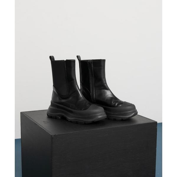 [}C]TChSAXj[J[u[c/KBFiKBFj ubN