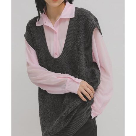 [^ԁFKBA6-23R020]y[h[uɂƐSA񂵗͔QȃVA[Vczڂ̋l܂lȃVA[Jbg\[ăVcɗƂ1BVA[Jbg\[Ȃł̗͂h[v|CgłBȂ̂ŃxXgTEE̒ɂ킹₷AyRpNgȂ̂BAGɔE΂A[΍ɂ􂵂܂BĂƒ񂵗͔QȃACełBy2025 Autumn^Winterzy25AWzi摜́A̓p\RȂǂ̉{ɂAۂ̐FƈقȂČꍇ܂B\߂Bi̐F̖ڈ́AiP̂̉摜QƂBCɓo^̂߁Cɓo^íA}Cy[WɂČ݂̉i݌ɏ󋵂̊mF\łBXg̊Ǘɐ񂲗pBfފ : Lk : ₠藠n : Ȃ : Ȃ|Pbg : 