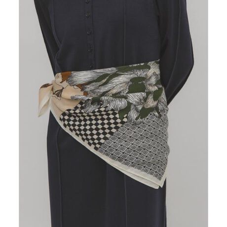 [^ԁFKBA6-2DA113]yt[fUCIȃ}`ɎgpXJ[tzt[fUC݊唻̃XJ[tBɊAɂƃvX荘Ɋƃ}`ɊpACełB`[̂悤ɃobOɕt̂߂łBy2025 Autumn^Winterzy25AWzi摜́A̓p\RȂǂ̉{ɂAۂ̐FƈقȂČꍇ܂B\߂Bi̐F̖ڈ́AiP̂̉摜QƂBCɓo^̂߁Cɓo^íA}Cy[WɂČ݂̉i݌ɏ󋵂̊mF\łBXg̊Ǘɐ񂲗pB