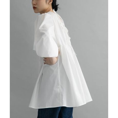 [^ԁFKEA6-23J170]̃ACeWEB菤iłByBACK{fUC炵グ`jbNzƂVcngpABACK{fUC炵`jbNB̘rJo[҂ł鑳̃{[AX^CAbv\ȋ؂ւdl|CgłB炵fBe[l܂ACeȂAfނŏÂ}܂BtAfjXbNX킹oX̗ǂȂAV[gpcŃ~js[XɂX^CO߂łBy2025 Autumn^Winterzy25AWzd : 230gi摜́A̓p\RȂǂ̉{ɂAۂ̐FƈقȂČꍇ܂B\߂Bi̐F̖ڈ́AiP̂̉摜QƂBCɓo^̂߁Cɓo^íA}Cy[WɂČ݂̉i݌ɏ󋵂̊mF\łBXg̊Ǘɐ񂲗pBfފ : ₠(OFF)Lk : Ȃn : Ȃ : Ȃ|Pbg : Ȃ