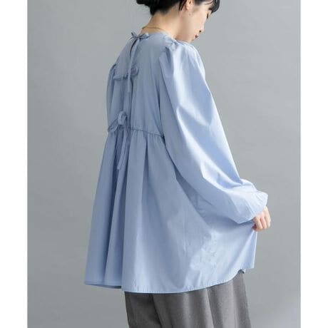 [^ԁFKEA6-23J170]̃ACeWEB菤iłByBACK{fUC炵グ`jbNzƂVcngpABACK{fUC炵`jbNB̘rJo[҂ł鑳̃{[AX^CAbv\ȋ؂ւdl|CgłB炵fBe[l܂ACeȂAfނŏÂ}܂BtAfjXbNX킹oX̗ǂȂAV[gpcŃ~js[XɂX^CO߂łBy2025 Autumn^Winterzy25AWzd : 230gi摜́A̓p\RȂǂ̉{ɂAۂ̐FƈقȂČꍇ܂B\߂Bi̐F̖ڈ́AiP̂̉摜QƂBCɓo^̂߁Cɓo^íA}Cy[WɂČ݂̉i݌ɏ󋵂̊mF\łBXg̊Ǘɐ񂲗pBfފ : ₠(OFF)Lk : Ȃn : Ȃ : Ȃ|Pbg : Ȃ