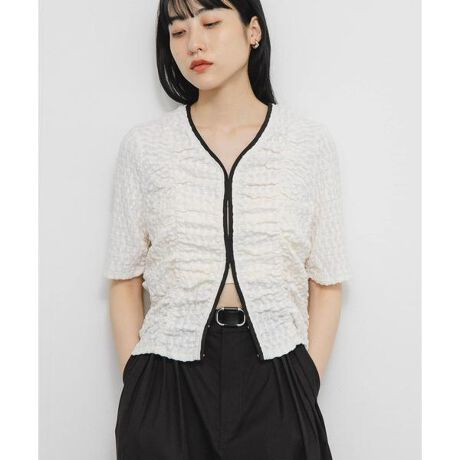 [^ԁFKBA6-21F120]ytgzbNfUCŎdグV[OgbvXzʊ̂WK[hJbg\[fނgpgbvXłBtgzbNfUCIŁAo悤VlbNJ̗p܂BO2WAY̒p\ŁAzbNSJɂHDƂĂpł܂By2025 Autumn^Winterzy25AWzi摜́A̓p\RȂǂ̉{ɂAۂ̐FƈقȂČꍇ܂B\߂Bi̐F̖ڈ́AiP̂̉摜QƂBCɓo^̂߁Cɓo^ꂽíA}Cy[WɂČ݂̉i݌ɏ󋵂̊mF\łBXg̊ǗɂЂpBfފ : ₠(IVORY)Lk : ₠藠n : Ȃ : Ȃ|Pbg : Ȃ