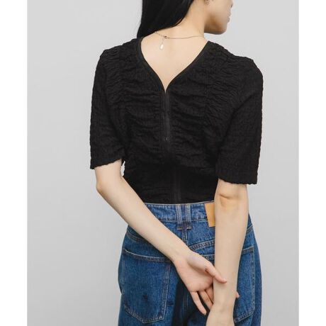 [^ԁFKBA6-21F120]ytgzbNfUCŎdグV[OgbvXzʊ̂WK[hJbg\[fނgpgbvXłBtgzbNfUCIŁAo悤VlbNJ̗p܂BO2WAY̒p\ŁAzbNSJɂHDƂĂpł܂By2025 Autumn^Winterzy25AWzi摜́A̓p\RȂǂ̉{ɂAۂ̐FƈقȂČꍇ܂B\߂Bi̐F̖ڈ́AiP̂̉摜QƂBCɓo^̂߁Cɓo^ꂽíA}Cy[WɂČ݂̉i݌ɏ󋵂̊mF\łBXg̊ǗɂЂpBfފ : ₠(IVORY)Lk : ₠藠n : Ȃ : Ȃ|Pbg : Ȃ