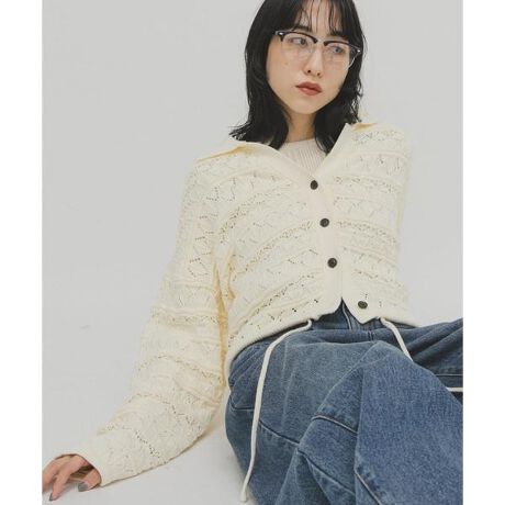 [^ԁFKBA6-22J150]yBe[ŴҒn|CgɂȂJ[fBKzBe[ŴҒnIȃjbgJ[fBKB̊o悤A^bN҂݂Ғnɂ܂B̓L[lbNdlɂ邱ƂŒ悢A̕RƍiƊۂ݂̂VGbgy߂܂B̂J[WJȂ̂ŁA{gI΂ɍ킹Ă܂By2025 Autumn^Winterzy25AWz̏íAî̏dŐLтĂ܂Ƃ܂BVGbgȂׂɁA̍ۂ͕Aۊǂ̍ۂ͂ݕۊǂɂĂB d : 590g i摜́A̓p\RȂǂ̉{ɂAۂ̐FƈقȂČꍇ܂B\߂Bi̐F̖ڈ́AiP̂̉摜QƂBCɓo^̂߁Cɓo^íA}Cy[WɂČ݂̉i݌ɏ󋵂̊mF\łBXg̊Ǘɐ񂲗pBfފ : Lk : 藠n : Ȃ : Ȃ|Pbg : Ȃ