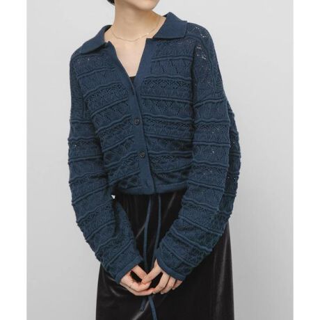 [^ԁFKBA6-22J150]yBe[ŴҒn|CgɂȂJ[fBKzBe[ŴҒnIȃjbgJ[fBKB̊o悤A^bN҂݂Ғnɂ܂B̓L[lbNdlɂ邱ƂŒ悢A̕RƍiƊۂ݂̂VGbgy߂܂B̂J[WJȂ̂ŁA{gI΂ɍ킹Ă܂By2025 Autumn^Winterzy25AWz̏íAî̏dŐLтĂ܂Ƃ܂BVGbgȂׂɁA̍ۂ͕Aۊǂ̍ۂ͂ݕۊǂɂĂB d : 590g i摜́A̓p\RȂǂ̉{ɂAۂ̐FƈقȂČꍇ܂B\߂Bi̐F̖ڈ́AiP̂̉摜QƂBCɓo^̂߁Cɓo^íA}Cy[WɂČ݂̉i݌ɏ󋵂̊mF\łBXg̊Ǘɐ񂲗pBfފ : Lk : 藠n : Ȃ : Ȃ|Pbg : Ȃ