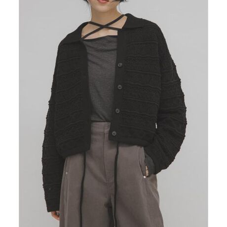 [^ԁFKBA6-22J150]yBe[ŴҒn|CgɂȂJ[fBKzBe[ŴҒnIȃjbgJ[fBKB̊o悤A^bN҂݂Ғnɂ܂B̓L[lbNdlɂ邱ƂŒ悢A̕RƍiƊۂ݂̂VGbgy߂܂B̂J[WJȂ̂ŁA{gI΂ɍ킹Ă܂By2025 Autumn^Winterzy25AWz̏íAî̏dŐLтĂ܂Ƃ܂BVGbgȂׂɁA̍ۂ͕Aۊǂ̍ۂ͂ݕۊǂɂĂB d : 590g i摜́A̓p\RȂǂ̉{ɂAۂ̐FƈقȂČꍇ܂B\߂Bi̐F̖ڈ́AiP̂̉摜QƂBCɓo^̂߁Cɓo^íA}Cy[WɂČ݂̉i݌ɏ󋵂̊mF\łBXg̊Ǘɐ񂲗pBfފ : Lk : 藠n : Ȃ : Ȃ|Pbg : Ȃ