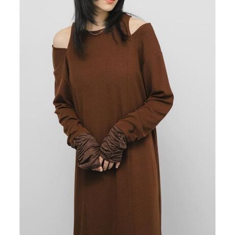 [^ԁFKBA6-26J050]yV_[̃JbgAEgfUCڂ䂭s[XzV_[̃JbgAEgIŁA悢郏s[XBfBƃ[ĥǂ˔fUCɂȂĂÂfނ͐ĝ̃CE߂Ă܂BɈّfނhbLOAƂfUC|CgłB1ŊȒPɎdオAWPbgHDȂC`IVłBy2025 Autumn^Winterzy25AWz@ : @􂢉C hCN[jOd : 460gi摜́A̓p\RȂǂ̉{ɂAۂ̐FƈقȂČꍇ܂B\߂Bi̐F̖ڈ́AiP̂̉摜QƂBCɓo^̂߁Cɓo^íA}Cy[WɂČ݂̉i݌ɏ󋵂̊mF\łBXg̊Ǘɐ񂲗pBfފ : ȂLk : 藠n : Ȃ : Ȃ|Pbg : Ȃ