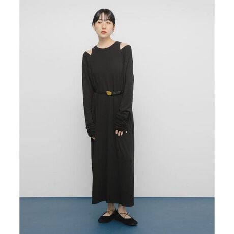 [^ԁFKBA6-26J050]yV_[̃JbgAEgfUCڂ䂭s[XzV_[̃JbgAEgIŁA悢郏s[XBfBƃ[ĥǂ˔fUCɂȂĂÂfނ͐ĝ̃CE߂Ă܂BɈّfނhbLOAƂfUC|CgłB1ŊȒPɎdオAWPbgHDȂC`IVłBy2025 Autumn^Winterzy25AWz@ : @􂢉C hCN[jOd : 460gi摜́A̓p\RȂǂ̉{ɂAۂ̐FƈقȂČꍇ܂B\߂Bi̐F̖ڈ́AiP̂̉摜QƂBCɓo^̂߁Cɓo^íA}Cy[WɂČ݂̉i݌ɏ󋵂̊mF\łBXg̊Ǘɐ񂲗pBfފ : ȂLk : 藠n : Ȃ : Ȃ|Pbg : Ȃ