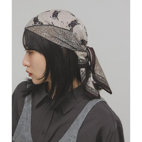 [^ԁFKBA6-2DA112]yz[XfUCڂ䂭唻XJ[tzz[XfUC݊唻̃XJ[tBɊAɂƃvX荘Ɋƃ}`ɊpACełB`[̂悤ɃobOɕt̂߂łBy2025 Autumn^Winterzy25AWzi摜́A̓p\RȂǂ̉{ɂAۂ̐FƈقȂČꍇ܂B\߂Bi̐F̖ڈ́AiP̂̉摜QƂBCɓo^̂߁Cɓo^íA}Cy[WɂČ݂̉i݌ɏ󋵂̊mF\łBXg̊Ǘɐ񂲗pB