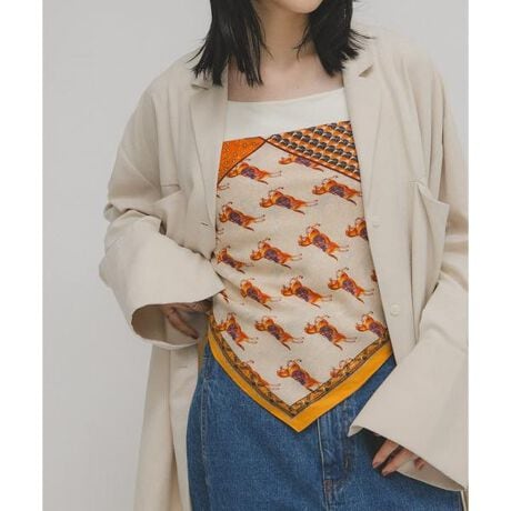 [^ԁFKBA6-2DA112]yz[XfUCڂ䂭唻XJ[tzz[XfUC݊唻̃XJ[tBɊAɂƃvX荘Ɋƃ}`ɊpACełB`[̂悤ɃobOɕt̂߂łBy2025 Autumn^Winterzy25AWzi摜́A̓p\RȂǂ̉{ɂAۂ̐FƈقȂČꍇ܂B\߂Bi̐F̖ڈ́AiP̂̉摜QƂBCɓo^̂߁Cɓo^íA}Cy[WɂČ݂̉i݌ɏ󋵂̊mF\łBXg̊Ǘɐ񂲗pB