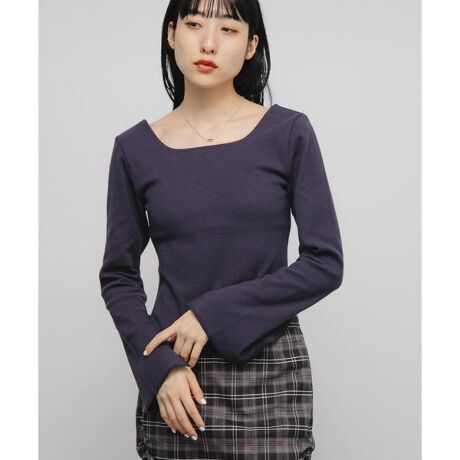 [^ԁFKBA7-21R130]yl̂ȂꊴołJbvtgbvXzfReƃobNI[vdll̂ȂꊴogbvXBDtBbgTCWOؚȈۂ^A傤ǂwV[Ȕ܂BJbvt1ŒĂT}ɂȂAlXȃ{gƍ킹₷łBy2025 Autumn^Winterzy25AWz@ : @􂢉C hCN[jOi摜́A̓p\RȂǂ̉{ɂAۂ̐FƈقȂČꍇ܂B\߂Bi̐F̖ڈ́AiP̂̉摜QƂBCɓo^̂߁Cɓo^íA}Cy[WɂČ݂̉i݌ɏ󋵂̊mF\łBXg̊Ǘɐ񂲗pBfފ : ȂLk : 藠n : Ȃ : Ȃ|Pbg : Ȃ