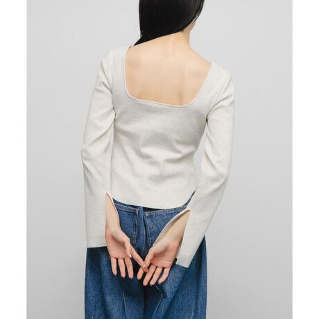 [^ԁFKBA7-21R130]yl̂ȂꊴołJbvtgbvXzfReƃobNI[vdll̂ȂꊴogbvXBDtBbgTCWOؚȈۂ^A傤ǂwV[Ȕ܂BJbvt1ŒĂT}ɂȂAlXȃ{gƍ킹₷łBy2025 Autumn^Winterzy25AWz@ : @􂢉C hCN[jOi摜́A̓p\RȂǂ̉{ɂAۂ̐FƈقȂČꍇ܂B\߂Bi̐F̖ڈ́AiP̂̉摜QƂBCɓo^̂߁Cɓo^íA}Cy[WɂČ݂̉i݌ɏ󋵂̊mF\łBXg̊Ǘɐ񂲗pBfފ : ȂLk : 藠n : Ȃ : Ȃ|Pbg : Ȃ