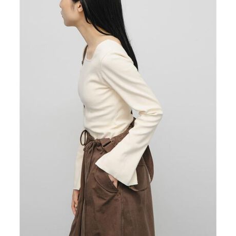 [^ԁFKBA7-21R130]yl̂ȂꊴołJbvtgbvXzfReƃobNI[vdll̂ȂꊴogbvXBDtBbgTCWOؚȈۂ^A傤ǂwV[Ȕ܂BJbvt1ŒĂT}ɂȂAlXȃ{gƍ킹₷łBy2025 Autumn^Winterzy25AWz@ : @􂢉C hCN[jOi摜́A̓p\RȂǂ̉{ɂAۂ̐FƈقȂČꍇ܂B\߂Bi̐F̖ڈ́AiP̂̉摜QƂBCɓo^̂߁Cɓo^íA}Cy[WɂČ݂̉i݌ɏ󋵂̊mF\łBXg̊Ǘɐ񂲗pBfފ : ȂLk : 藠n : Ȃ : Ȃ|Pbg : Ȃ