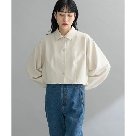 [^ԁFKEA6-23J160]̃ACeWEB菤iłByWPbgoŒĂlVczƂ̂fނgpVcBI[vJ[dlŔA肵Ă̂ŃWPbgołĂ܂B܉ɖttĂ̂ŁA܂ŗ߂Ēƕ͋CقȂA߂łBx[VbNɎg₷2FpӂĂACHARCOAL̂݃tH[hAbvJ[upc(KEA6-24J130)ƃZbgAbvŒĂ܂By2025 Autumn^Winterzy25AWzi摜́A̓p\RȂǂ̉{ɂAۂ̐FƈقȂČꍇ܂B\߂Bi̐F̖ڈ́AiP̂̉摜QƂBCɓo^̂߁Cɓo^íA}Cy[WɂČ݂̉i݌ɏ󋵂̊mF\łBXg̊Ǘɐ񂲗pBfފ : ȂLk : Ȃn : Ȃ : Ȃ|Pbg : Ȃ