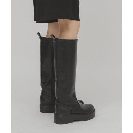 [^ԁFKBA7-2HA053]y邾ŕ͋Cς郍Ou[cz̒ȂɎ邾ŁA͋Cς郍Ou[cEאgɌȂAӂ͂͏\ɕĂ̂łꂢȌ`ŗĂ܂Bn[tpcXJ[gƑQłBy2025 Autumn^Winterzy25AWzTCYڍׂ́AЂƎŌvTCYłB\߂BCjɂ܂ẮAiɕsǂꍇɌoׂĂĂ܂B\߂Bd(Б) : 480gi摜́A̓p\RȂǂ̉{ɂAۂ̐FƈقȂČꍇ܂B\߂Bi̐F̖ڈ́AiP̂̉摜QƂBCɓo^̂߁Cɓo^íA}Cy[WɂČ݂̉i݌ɏ󋵂̊mF\łBXg̊Ǘɐ񂲗pB-----------------------------sX^btr[tTCY : 37fނ_炩̂ŁA񂪓₷₷łBɒڂӂӏɒɂȂłB[X^btf[^]i̒pTCY : 23.5`24cm : 23.2cm : 22.5cm : ʁSnɂ͌l܂̂ŁA܂łڈƂĂB-----------------------------