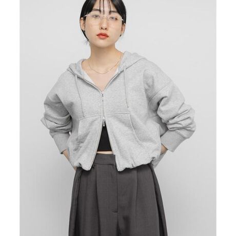 [^ԁFKBA6-21R040]yBe[WĤ悤ȃvg{ωt[fB[zBe[WĤ悤ȃvg{Aɂ͂ȂfUCIȃt[fB[B{gƂ̃oX₷NbvhAƂh}X[u|CgBtJt@Xi[gpĂ̂ŁACi[ƌ邱ƂłAȂꊴo܂By2025 Autumn^Winterzy25AWzi摜́A̓p\RȂǂ̉{ɂAۂ̐FƈقȂČꍇ܂B\߂Bi̐F̖ڈ́AiP̂̉摜QƂBCɓo^̂߁Cɓo^íA}Cy[WɂČ݂̉i݌ɏ󋵂̊mF\łBXg̊Ǘɐ񂲗pBfފ : ȂLk : Ȃn : Ȃ : Ȃ|Pbg : 