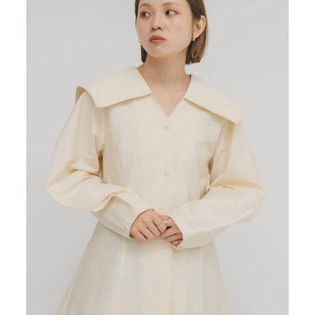 [^ԁFKBA6-23R100]yX^CAbvZ[[J[uEXzpbƂfނIȃVcoBEGXgVFCvꂽfUĆAɌčLVGbgX^CAbv܂BA[``̑̓[hvXA傫߂̃Z[[J[͉؂₩ȈۂɂĂ܂By2025 Autumn^Winterzy25AWz̏i̓fUCAmtBggpĂ܂Bɂ̎ア͉1p邱Ƃ߂܂Bi摜́A̓p\RȂǂ̉{ɂAۂ̐FƈقȂČꍇ܂B\߂Bi̐F̖ڈ́AiP̂̉摜QƂBCɓo^̂߁Cɓo^ꂽíA}Cy[WɂČ݂̉i݌ɏ󋵂̊mF\łBXg̊ǗɂЂpBfފ : ₠(CREAMC OFF)Lk : ₠藠n : Ȃ : Ȃ|Pbg : Ȃ