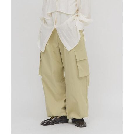 [^ԁFKBA6-24J090]ŷ钅ȂJ[Spczn̂fނgpJ[SpcB[NfBe[̂fUCȂAJWA߂[hȕ͋Cɂ킹₷悤Ɏdグ܂B̓hXgdlɂȂĂA\łB̊̂gbvXx[VbNACeƍ킹邾ŁAȂꊴ̂钅Ȃ܂By2025 Autumn^Winterzy25AWzi摜́A̓p\RȂǂ̉{ɂAۂ̐FƈقȂČꍇ܂B\߂Bi̐F̖ڈ́AiP̂̉摜QƂBCɓo^̂߁Cɓo^ꂽíA}Cy[WɂČ݂̉i݌ɏ󋵂̊mF\łBXg̊ǗɂЂpBfފ : ȂLk : ₠藠n : Ȃ : Ȃ|Pbg : 