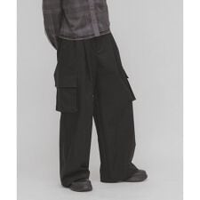 KBF(KBF)のカーゴデザインパンツ