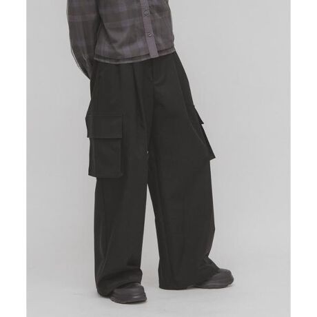 [^ԁFKBA6-24J090]ŷ钅ȂJ[Spczn̂fނgpJ[SpcB[NfBe[̂fUCȂAJWA߂[hȕ͋Cɂ킹₷悤Ɏdグ܂B̓hXgdlɂȂĂA\łB̊̂gbvXx[VbNACeƍ킹邾ŁAȂꊴ̂钅Ȃ܂By2025 Autumn^Winterzy25AWzi摜́A̓p\RȂǂ̉{ɂAۂ̐FƈقȂČꍇ܂B\߂Bi̐F̖ڈ́AiP̂̉摜QƂBCɓo^̂߁Cɓo^ꂽíA}Cy[WɂČ݂̉i݌ɏ󋵂̊mF\łBXg̊ǗɂЂpBfފ : ȂLk : ₠藠n : Ȃ : Ȃ|Pbg : 