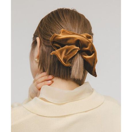 [^ԁFKBA6-2RA108]ywAX^Cɉ؂₩vXĂxAVVzXNGA^̃xAVVoBxAfނiȈۂɂȂĂAwAX^Cɉ؂₩vXĂ܂Bɂ͂߂ăuXbgołg܂By2025 Autumn^Winterzy25AWzd : 35gi摜́A̓p\RȂǂ̉{ɂAۂ̐FƈقȂČꍇ܂B\߂Bi̐F̖ڈ́AiP̂̉摜QƂBCɓo^̂߁Cɓo^ꂽíA}Cy[WɂČ݂̉i݌ɏ󋵂̊mF\łBXg̊ǗɂЂpB