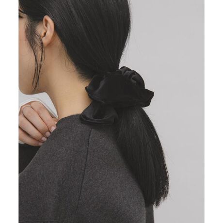 [^ԁFKBA6-2RA108]ywAX^Cɉ؂₩vXĂxAVVzXNGA^̃xAVVoBxAfނiȈۂɂȂĂAwAX^Cɉ؂₩vXĂ܂Bɂ͂߂ăuXbgołg܂By2025 Autumn^Winterzy25AWzd : 35gi摜́A̓p\RȂǂ̉{ɂAۂ̐FƈقȂČꍇ܂B\߂Bi̐F̖ڈ́AiP̂̉摜QƂBCɓo^̂߁Cɓo^ꂽíA}Cy[WɂČ݂̉i݌ɏ󋵂̊mF\łBXg̊ǗɂЂpB