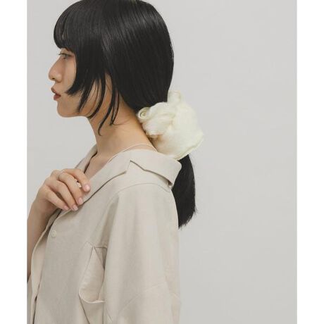 [^ԁFKBA6-2RA109]y{[̂TCYtFU[VVztFU[n̗pA_udlɂ邱ƂŃ{[̂dオɂVVBwAX^CɎgp̂͂ȂɃvXrɕt邾ŉłBy2025 Autumn^Winterzy25AWzd : 33gi摜́A̓p\RȂǂ̉{ɂAۂ̐FƈقȂČꍇ܂B\߂Bi̐F̖ڈ́AiP̂̉摜QƂBCɓo^̂߁Cɓo^íA}Cy[WɂČ݂̉i݌ɏ󋵂̊mF\łBXg̊Ǘɐ񂲗pB