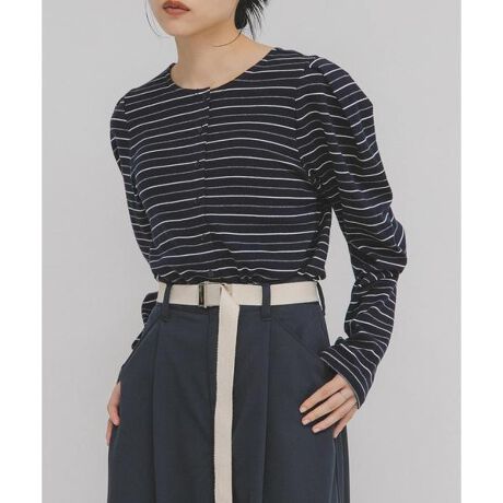 [^ԁFKBA6-21J920]y{[V_[ANZgɂȂ{[_[gbvXzRɑ傫Ƃ^bNfUC݊{[_[J[fBKoBO2WAY̒p\ɂȂĂA̓̃X^COCɂĕωy߂܂Bɔ׌̓RpNgȃTCWOȂ̂ŁA{[{g킹ĂƂ܂Ƃ܂܂By2025 Autumn^Winterzy25AWz̏íAfނ̓Ap̍ۃsO(ы)ꍇ܂BsO͈Ď낤ƂAȃnT~ȂǂŒJɎ菜ĉBi摜́A̓p\RȂǂ̉{ɂAۂ̐FƈقȂČꍇ܂B\߂Bi̐F̖ڈ́AiP̂̉摜QƂBCɓo^̂߁Cɓo^ꂽíA}Cy[WɂČ݂̉i݌ɏ󋵂̊mF\łBXg̊ǗɂЂpBfފ : ȂLk : 藠n : Ȃ : Ȃ|Pbg : Ȃ