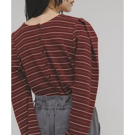 [^ԁFKBA6-21J920]y{[V_[ANZgɂȂ{[_[gbvXzRɑ傫Ƃ^bNfUC݊{[_[J[fBKoBO2WAY̒p\ɂȂĂA̓̃X^COCɂĕωy߂܂Bɔ׌̓RpNgȃTCWOȂ̂ŁA{[{g킹ĂƂ܂Ƃ܂܂By2025 Autumn^Winterzy25AWz̏íAfނ̓Ap̍ۃsO(ы)ꍇ܂BsO͈Ď낤ƂAȃnT~ȂǂŒJɎ菜ĉBi摜́A̓p\RȂǂ̉{ɂAۂ̐FƈقȂČꍇ܂B\߂Bi̐F̖ڈ́AiP̂̉摜QƂBCɓo^̂߁Cɓo^ꂽíA}Cy[WɂČ݂̉i݌ɏ󋵂̊mF\łBXg̊ǗɂЂpBfފ : ȂLk : 藠n : Ȃ : Ȃ|Pbg : Ȃ