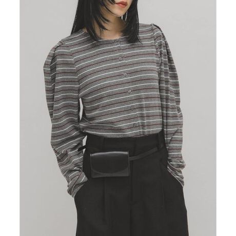 [^ԁFKBA6-21J920]y{[V_[ANZgɂȂ{[_[gbvXzRɑ傫Ƃ^bNfUC݊{[_[J[fBKoBO2WAY̒p\ɂȂĂA̓̃X^COCɂĕωy߂܂Bɔ׌̓RpNgȃTCWOȂ̂ŁA{[{g킹ĂƂ܂Ƃ܂܂By2025 Autumn^Winterzy25AWz̏íAfނ̓Ap̍ۃsO(ы)ꍇ܂BsO͈Ď낤ƂAȃnT~ȂǂŒJɎ菜ĉBi摜́A̓p\RȂǂ̉{ɂAۂ̐FƈقȂČꍇ܂B\߂Bi̐F̖ڈ́AiP̂̉摜QƂBCɓo^̂߁Cɓo^ꂽíA}Cy[WɂČ݂̉i݌ɏ󋵂̊mF\łBXg̊ǗɂЂpBfފ : ȂLk : 藠n : Ȃ : Ȃ|Pbg : Ȃ