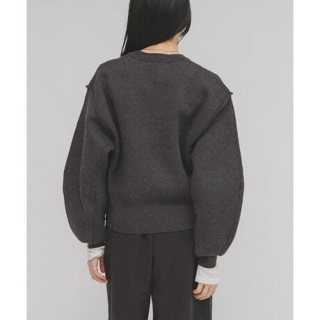 [^ԁFKBA7-22R310]yJWAɂȂ߂閜\XEFbgCNjbgzhC^b`ȃXEFbgCNjbgŃJWAɂȂ߂ĂgbvXBƂҒnɂȂĂAۂ݂̂鑳炵ۂ^Ă܂BV[gŁÃu͂߂ɎdグĂ̂ōŎ~܂A܂BƊ̂ől̕ɂ҂芎񂵗͂ACełBy2025 Autumn^Winterzy25AWz̏íAsOł₷fނgpĂ܂BsO͎łނƖщH⎅؂Ȃǂ̌ɂȂ܂̂ŁAoT~ȂǂgȂ悤ɂЂƂЂƂ菜ĂB@ : @􂢉C hCN[jOd : 510gi摜́A̓p\RȂǂ̉{ɂAۂ̐FƈقȂČꍇ܂B\߂Bi̐F̖ڈ́AiP̂̉摜QƂBCɓo^̂߁Cɓo^ꂽíA}Cy[WɂČ݂̉i݌ɏ󋵂̊mF\łBXg̊ǗɂЂpBfފ : ȂLk : 藠n : Ȃ : Ȃ|Pbg : Ȃ