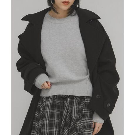 [^ԁFKBA7-22R310]yJWAɂȂ߂閜\XEFbgCNjbgzhC^b`ȃXEFbgCNjbgŃJWAɂȂ߂ĂgbvXBƂҒnɂȂĂAۂ݂̂鑳炵ۂ^Ă܂BV[gŁÃu͂߂ɎdグĂ̂ōŎ~܂A܂BƊ̂ől̕ɂ҂芎񂵗͂ACełBy2025 Autumn^Winterzy25AWz̏íAsOł₷fނgpĂ܂BsO͎łނƖщH⎅؂Ȃǂ̌ɂȂ܂̂ŁAoT~ȂǂgȂ悤ɂЂƂЂƂ菜ĂB@ : @􂢉C hCN[jOd : 510gi摜́A̓p\RȂǂ̉{ɂAۂ̐FƈقȂČꍇ܂B\߂Bi̐F̖ڈ́AiP̂̉摜QƂBCɓo^̂߁Cɓo^ꂽíA}Cy[WɂČ݂̉i݌ɏ󋵂̊mF\łBXg̊ǗɂЂpBfފ : ȂLk : 藠n : Ȃ : Ȃ|Pbg : Ȃ