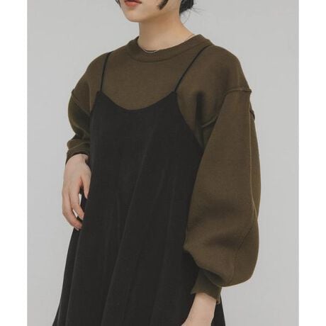 [^ԁFKBA7-22R310]yJWAɂȂ߂閜\XEFbgCNjbgzhC^b`ȃXEFbgCNjbgŃJWAɂȂ߂ĂgbvXBƂҒnɂȂĂAۂ݂̂鑳炵ۂ^Ă܂BV[gŁÃu͂߂ɎdグĂ̂ōŎ~܂A܂BƊ̂ől̕ɂ҂芎񂵗͂ACełBy2025 Autumn^Winterzy25AWz̏íAsOł₷fނgpĂ܂BsO͎łނƖщH⎅؂Ȃǂ̌ɂȂ܂̂ŁAoT~ȂǂgȂ悤ɂЂƂЂƂ菜ĂB@ : @􂢉C hCN[jOd : 510gi摜́A̓p\RȂǂ̉{ɂAۂ̐FƈقȂČꍇ܂B\߂Bi̐F̖ڈ́AiP̂̉摜QƂBCɓo^̂߁Cɓo^ꂽíA}Cy[WɂČ݂̉i݌ɏ󋵂̊mF\łBXg̊ǗɂЂpBfފ : ȂLk : 藠n : Ȃ : Ȃ|Pbg : Ȃ